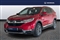 Honda CR-V Image 4