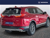 Honda CR-V Image 5