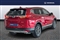 Honda CR-V Image 5