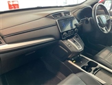 Honda CR-V Image 6