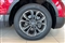 Honda CR-V Image 7