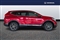 Honda CR-V Image 8