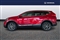 Honda CR-V Image 9