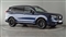 Honda CR-V Image 10