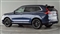 Honda CR-V Image 2