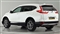 Honda CR-V Image 2
