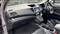 Honda CR-V Image 10
