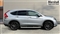 Honda CR-V Image 2
