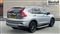Honda CR-V Image 3