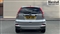Honda CR-V Image 4