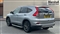Honda CR-V Image 5