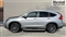 Honda CR-V Image 6
