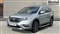 Honda CR-V Image 7