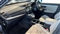 Honda CR-V Image 10