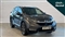 Honda CR-V Image 1