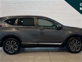 Honda CR-V Image 2