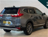 Honda CR-V Image 3