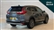 Honda CR-V Image 3