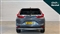 Honda CR-V Image 4