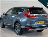 Honda CR-V Image 5