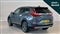Honda CR-V Image 5