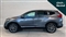 Honda CR-V Image 6