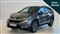 Honda CR-V Image 7