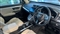 Honda CR-V Image 9