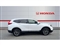 Honda CR-V Image 5