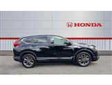 Honda CR-V Image 5