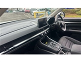 Honda CR-V Image 2