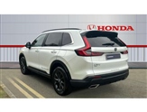 Honda CR-V Image 3