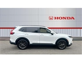 Honda CR-V Image 5