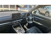 Honda CR-V Image 2