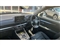 Honda CR-V Image 2