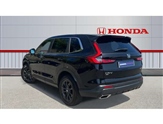 Honda CR-V Image 3