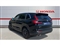 Honda CR-V Image 3