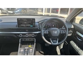 Honda CR-V Image 4