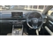 Honda CR-V Image 4