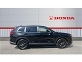 Honda CR-V Image 5