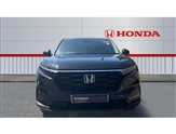 Honda CR-V Image 6