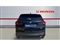 Honda CR-V Image 7