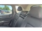 Honda CR-V Image 8