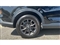 Honda CR-V Image 9