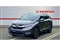 Honda CR-V Image 10