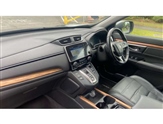 Honda CR-V Image 2