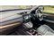 Honda CR-V Image 2