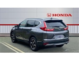 Honda CR-V Image 3