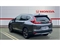 Honda CR-V Image 3
