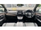 Honda CR-V Image 4